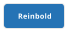 Reinbold