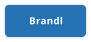Brandl