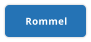 Rommel