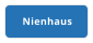 Nienhaus