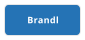 Brandl