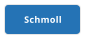 Schmoll