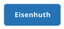 Eisenhuth