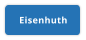 Eisenhuth