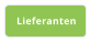 Lieferanten