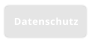 Datenschutz