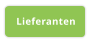 Lieferanten
