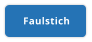 Faulstich