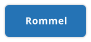 Rommel