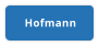 Hofmann