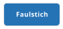 Faulstich