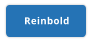Reinbold