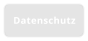 Datenschutz