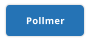 Pollmer