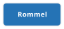 Rommel