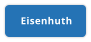 Eisenhuth