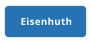 Eisenhuth