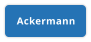 Ackermann