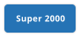 Super 2000