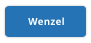 Wenzel