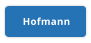 Hofmann