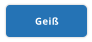 Geiß