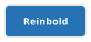 Reinbold