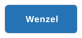 Wenzel