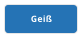 Geiß