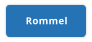 Rommel