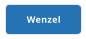 Wenzel