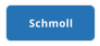 Schmoll