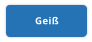 Geiß