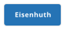 Eisenhuth