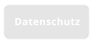 Datenschutz