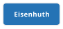 Eisenhuth