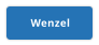 Wenzel
