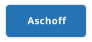 Aschoff