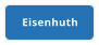 Eisenhuth