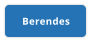 Berendes