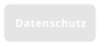 Datenschutz