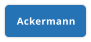 Ackermann