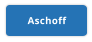 Aschoff