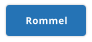 Rommel