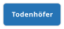 Todenhöfer