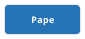 Pape