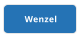 Wenzel