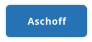 Aschoff