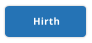 Hirth