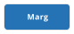 Marg